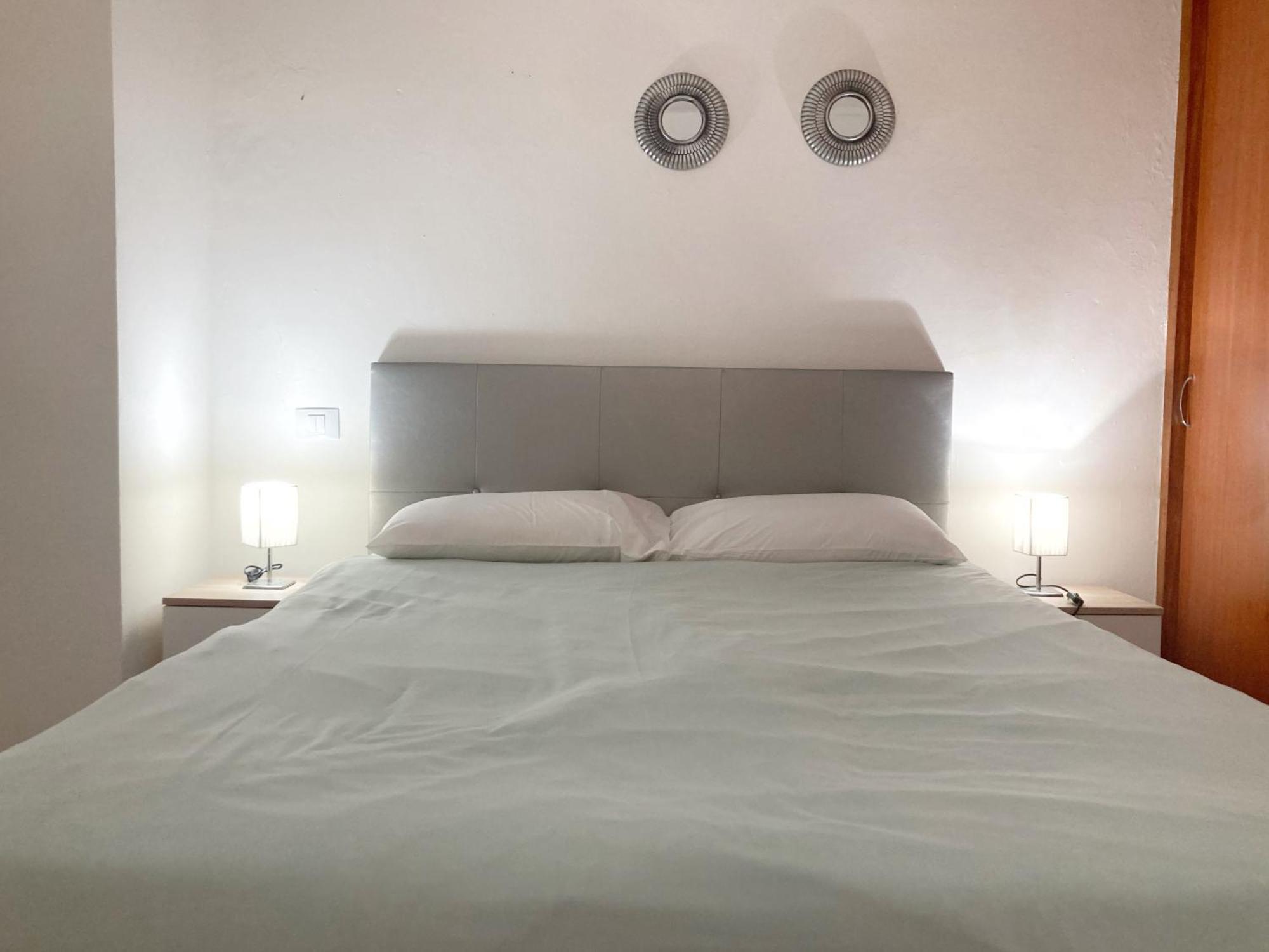 Vives Beach Flat By Canary365 Las Palmas de Gran Canaria Zewnętrze zdjęcie