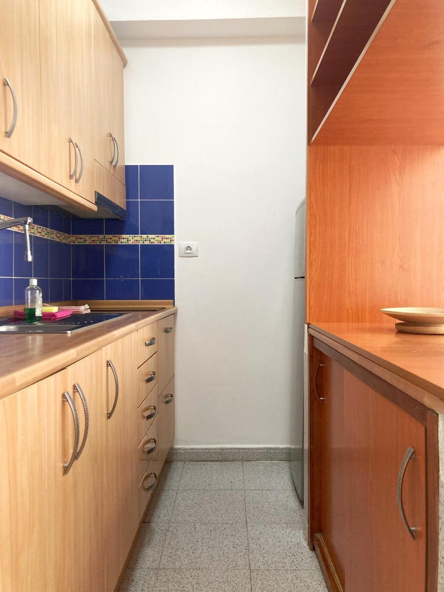 Vives Beach Flat By Canary365 Las Palmas de Gran Canaria Zewnętrze zdjęcie